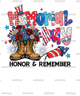 Memorial_Day_Honor_Remember-1