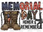 Memorial_Day_Honor_Remember-3