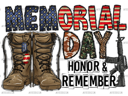 Memorial_Day_Honor_Remember-3