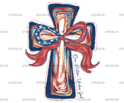 Patriotic_Cross
