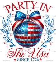 Party_In_The_Usa_Disco_Ball
