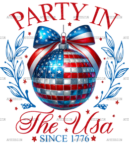 Party_In_The_Usa_Disco_Ball