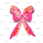 Valentine_Bow-12.png