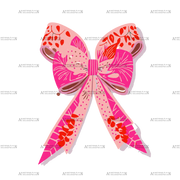 Valentine_Bow-12.png