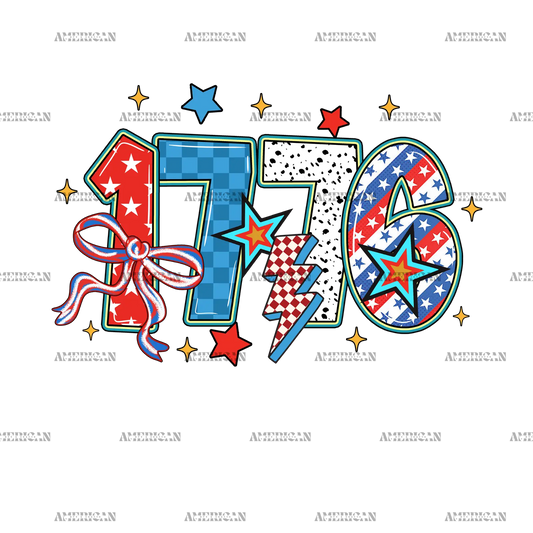 Retro_1776