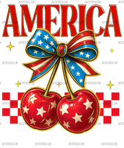 Retro_Cherry_America