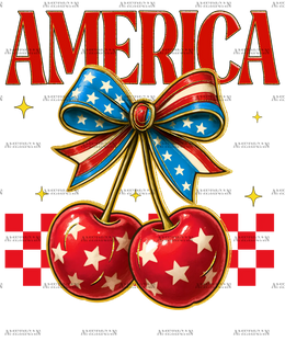 Retro_Cherry_America