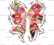 Valentine_Bow-13.png