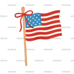 USA_Flag