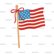 USA_Flag