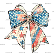 USA_Bow