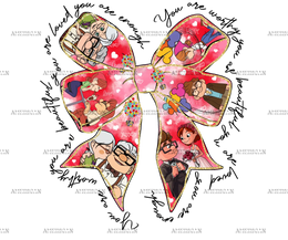 Valentine_Bow-15.png