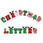 christmasletters