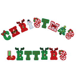 christmasletters