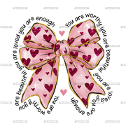 Valentine_Bow-16.png