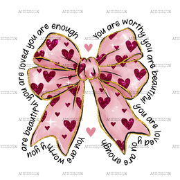 Valentine_Bow-16.png