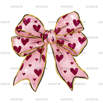 Valentine_Bow-17.png