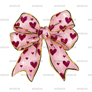 Valentine_Bow-17.png