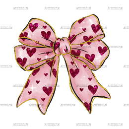 Valentine_Bow-17.png