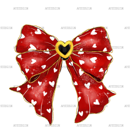 Valentine_Bow-18.png