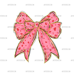 Valentine_Bow-19.png