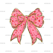 Valentine_Bow-19.png