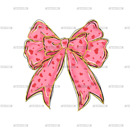 Valentine_Bow-19.png