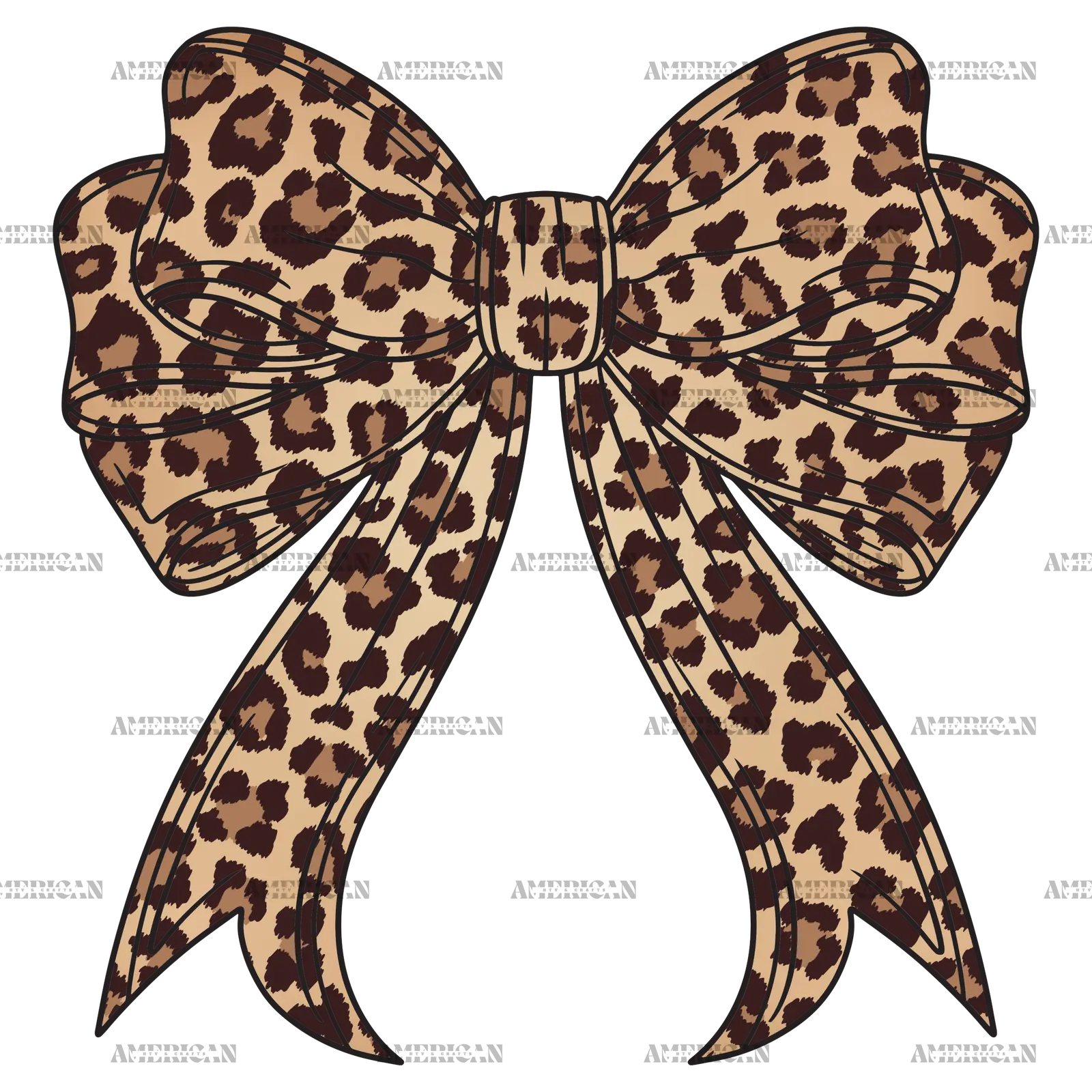 Valentine_Bow-21.png