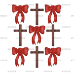 Valentine_Cross_Bows.png