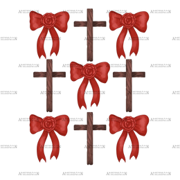 Valentine_Cross_Bows.png