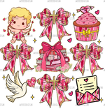 Valentine_Bows-1.png