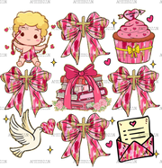 Valentine_Bows-1.png