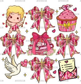 Valentine_Bows-1.png
