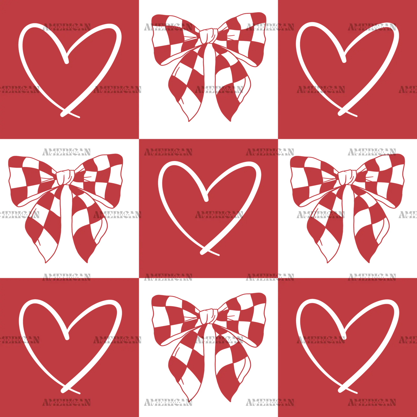Valentine_Bows-2.png