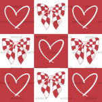 Valentine_Bows-2.png