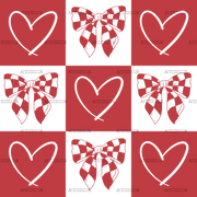 Valentine_Bows-2.png