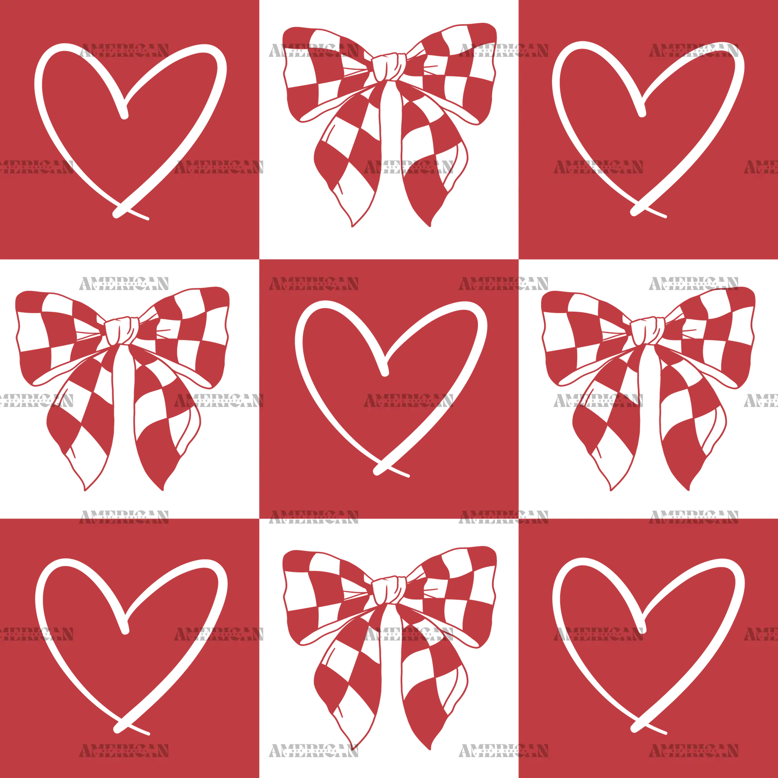 Valentine_Bows-2.png