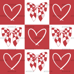 Valentine_Bows-2.png