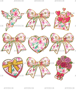 Valentine_Bows-3.png