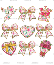 Valentine_Bows-3.png