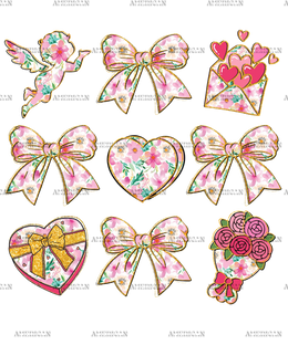 Valentine_Bows-3.png