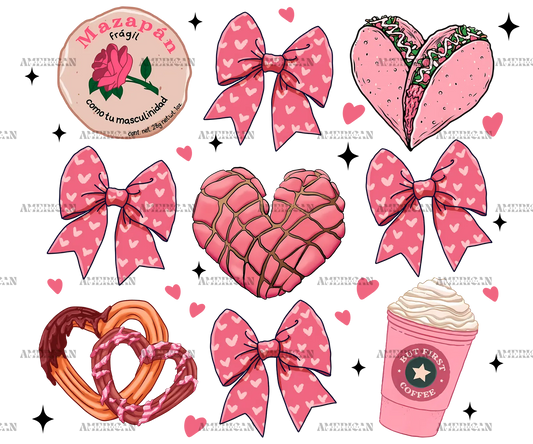 Valentine_Bows-4.png