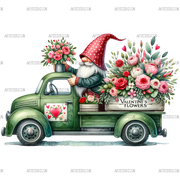 Valentine_Gnomie_Truck-1.png