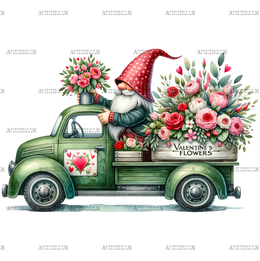 Valentine_Gnomie_Truck-1.png