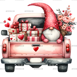 Valentine_Gnomie_Truck-2.png