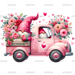 Valentine_Gnomie_Truck-3.png
