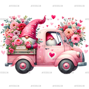 Valentine_Gnomie_Truck-3.png