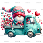 Valentine_Gnomie_Truck-4.png