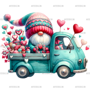 Valentine_Gnomie_Truck-4.png