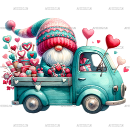 Valentine_Gnomie_Truck-4.png
